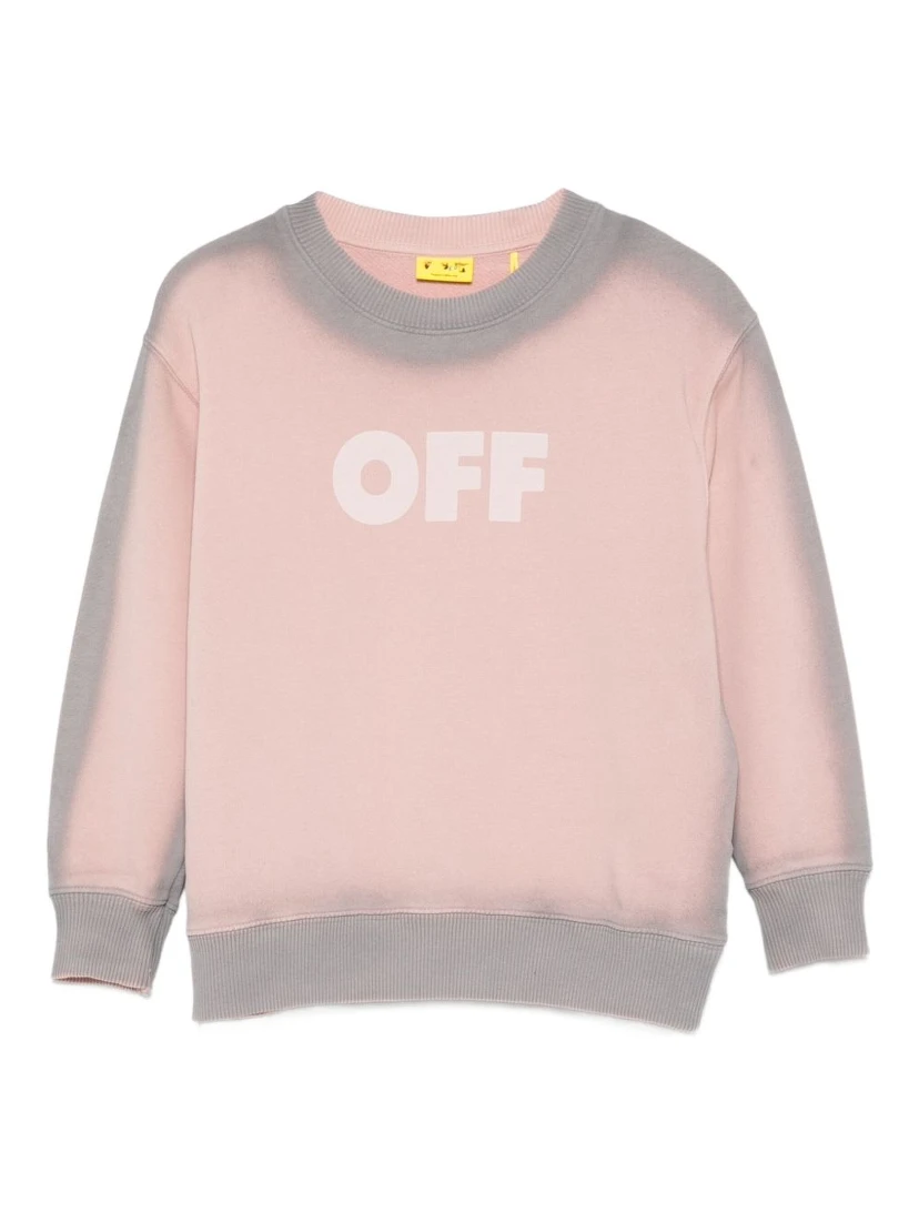 Off White T-shirts and Polos