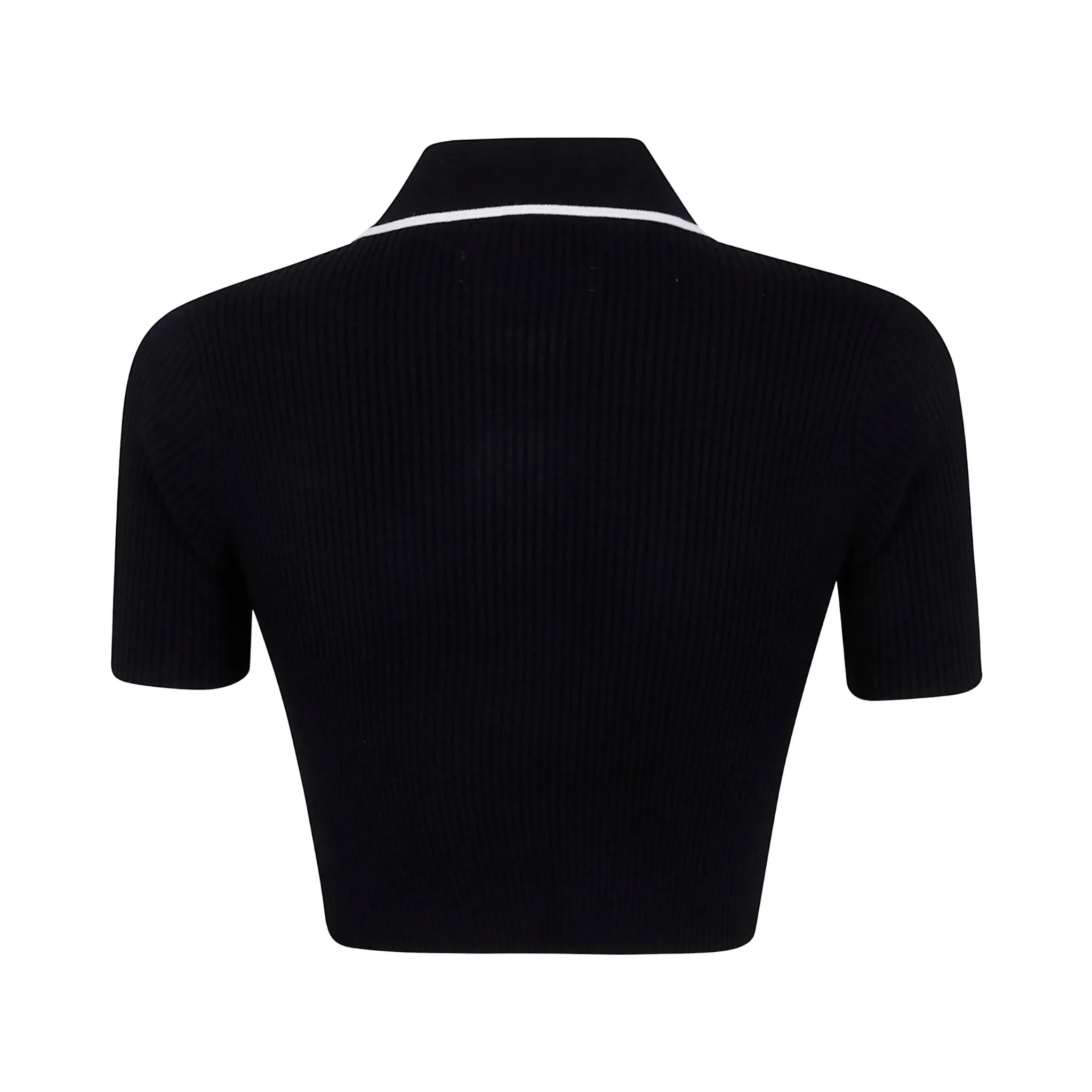 Amiri  Sweaters