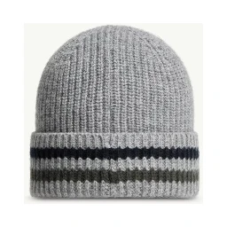 MONCLER KIDS Hats