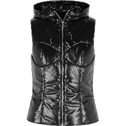 Coperni Dresses