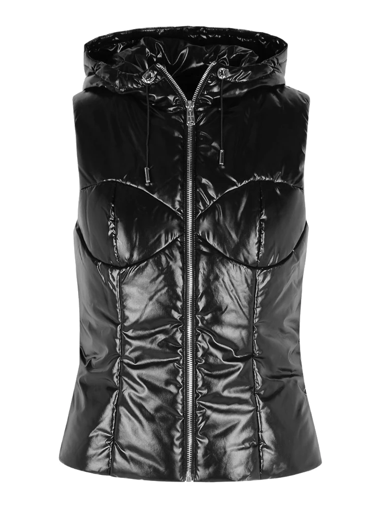 Coperni Dresses