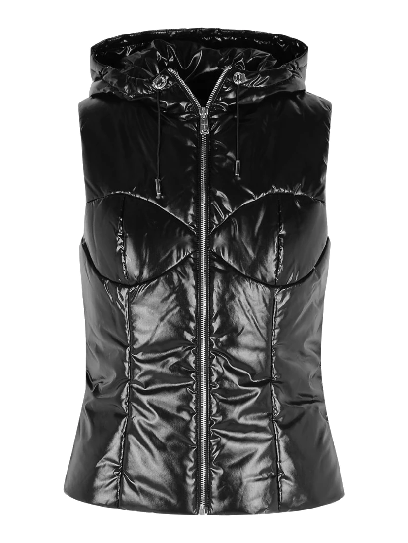 Coperni Dresses