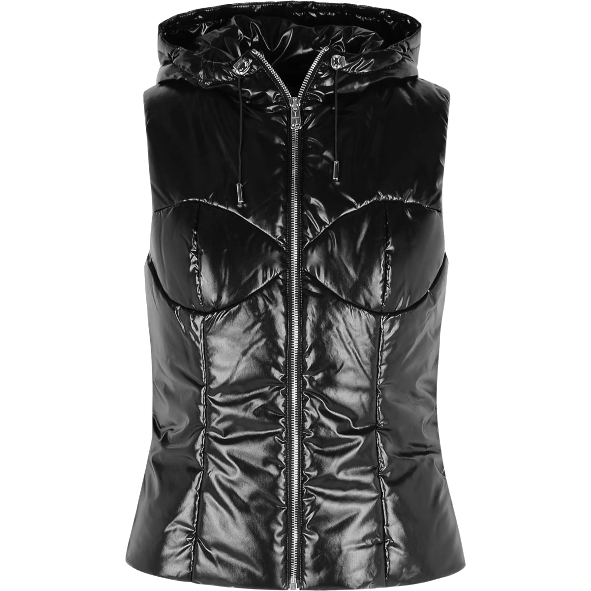 Coperni Dresses