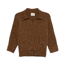 KHAITE Sweaters
