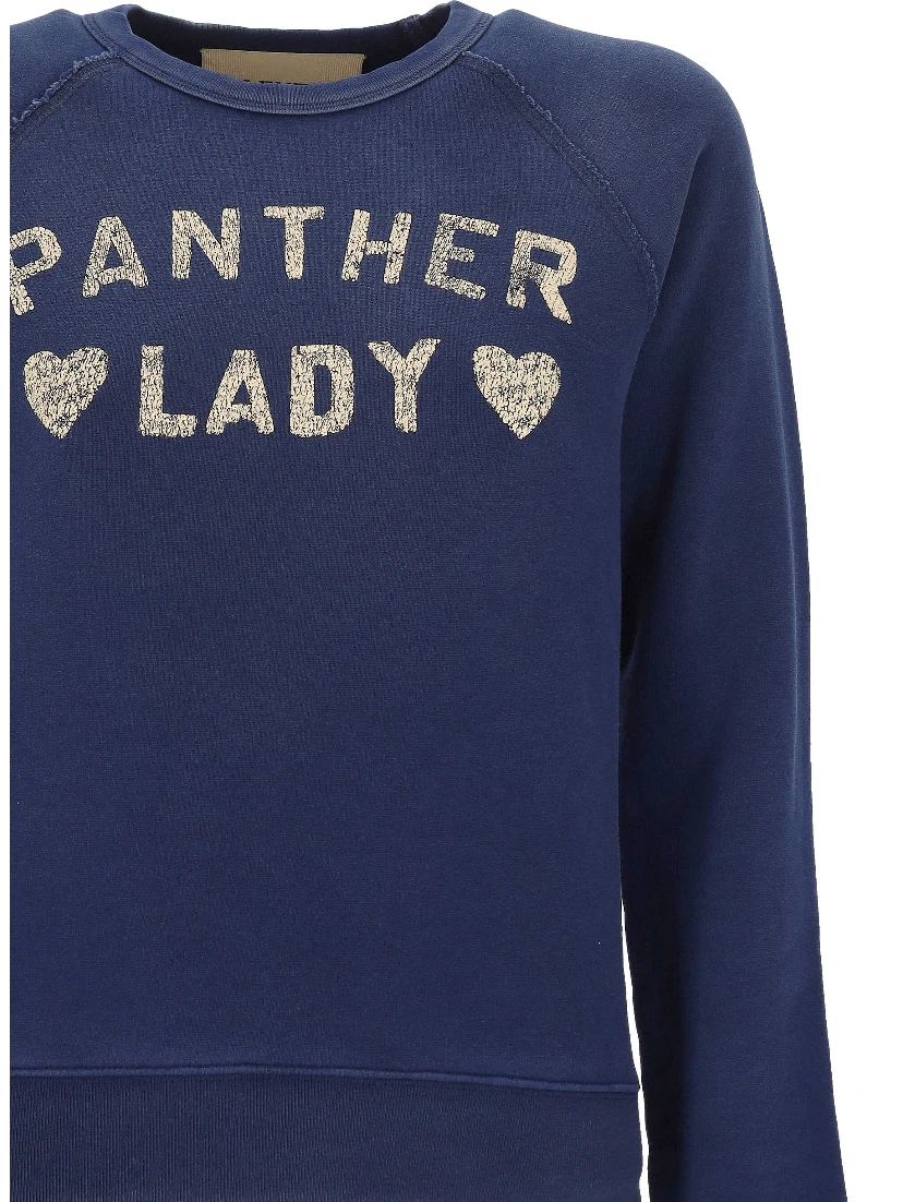 Valentino PAP Sweaters