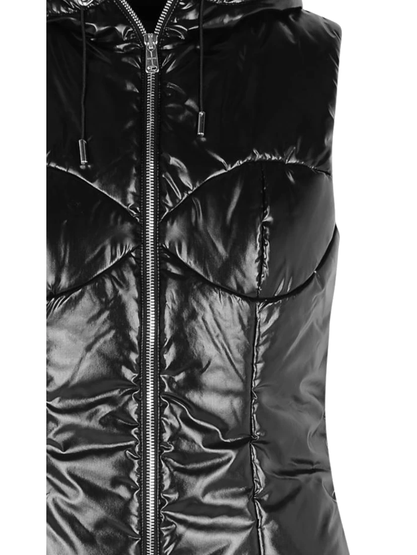 Coperni Dresses