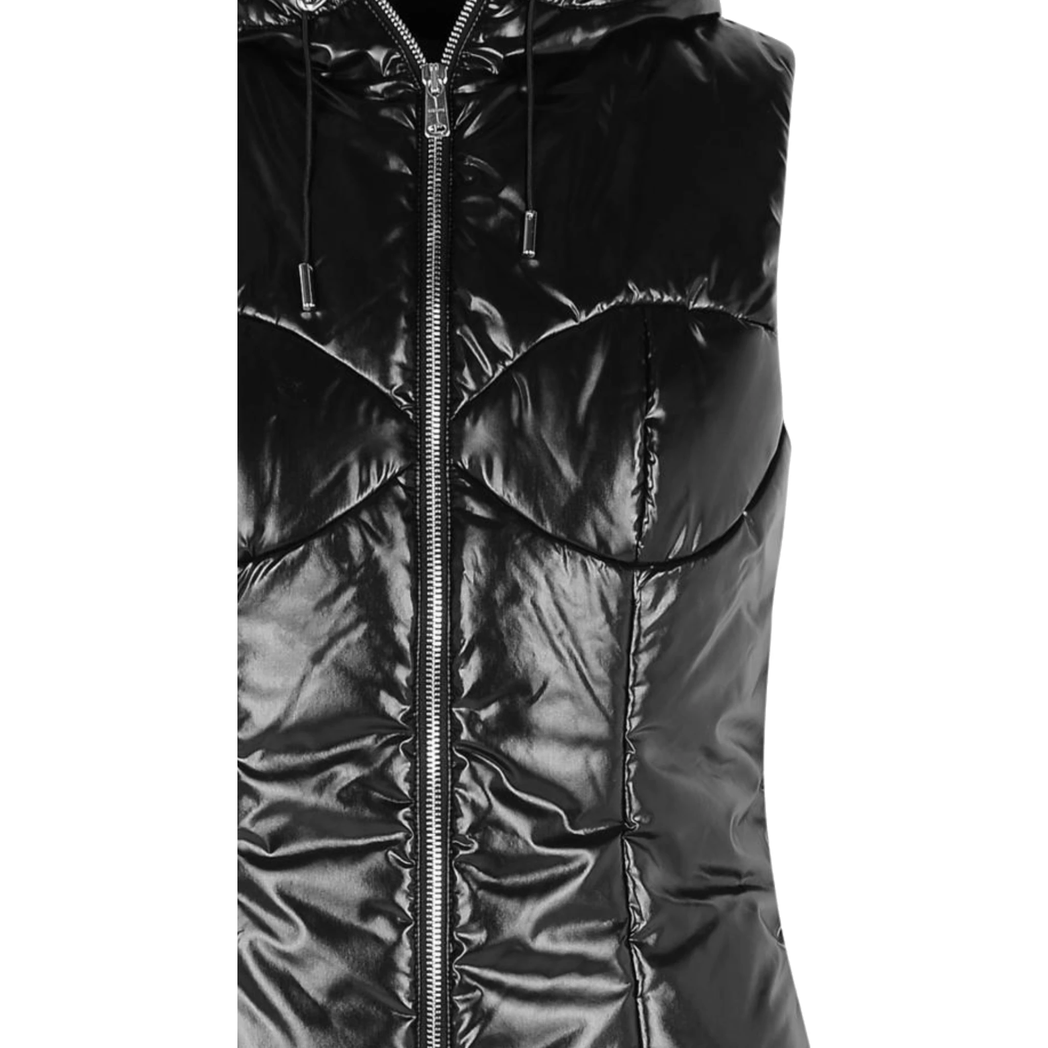 Coperni Dresses