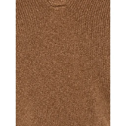 KHAITE Sweaters