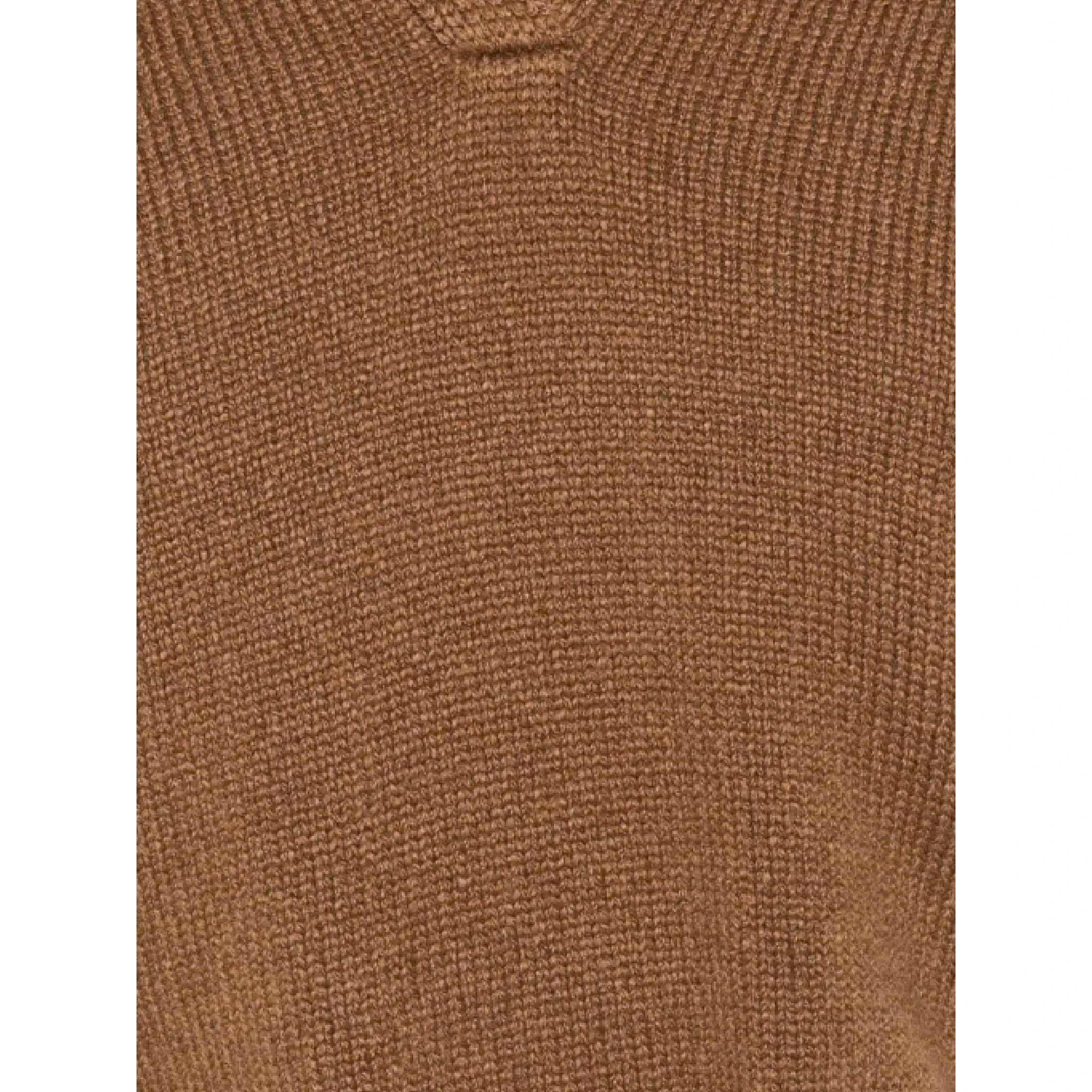 KHAITE Sweaters