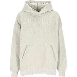 UNDER ARMOUR Sweaters