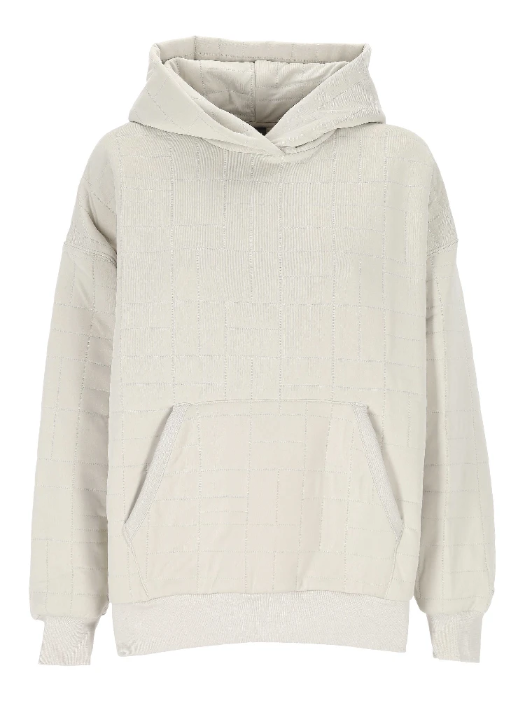 UNDER ARMOUR Sweaters