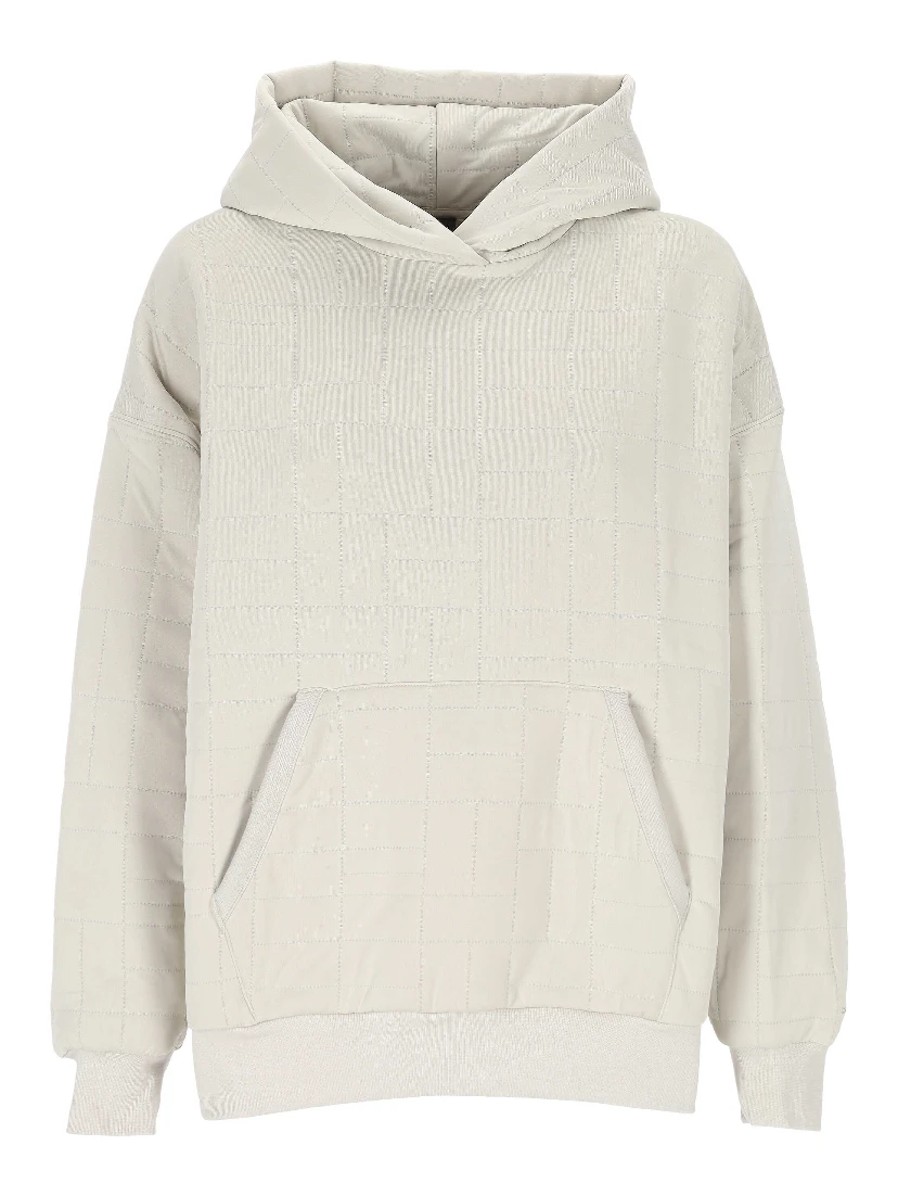 UNDER ARMOUR Sweaters