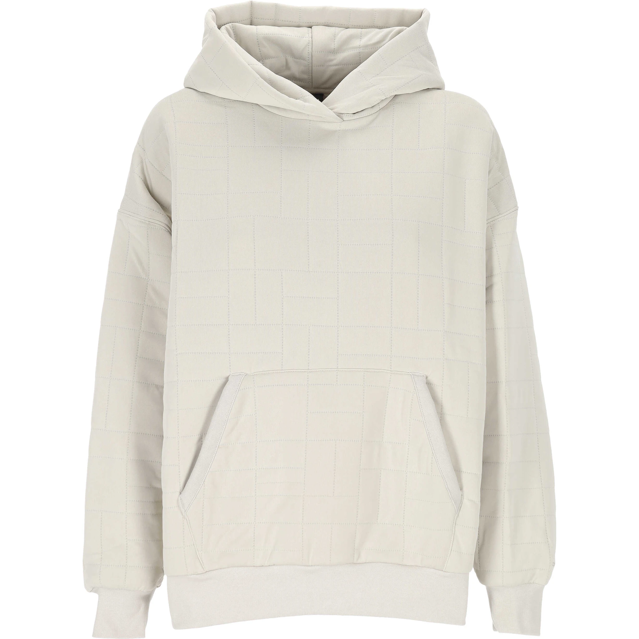 UNDER ARMOUR Sweaters