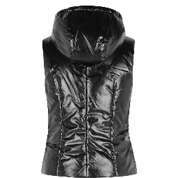 Coperni Dresses