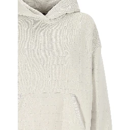 UNDER ARMOUR Sweaters