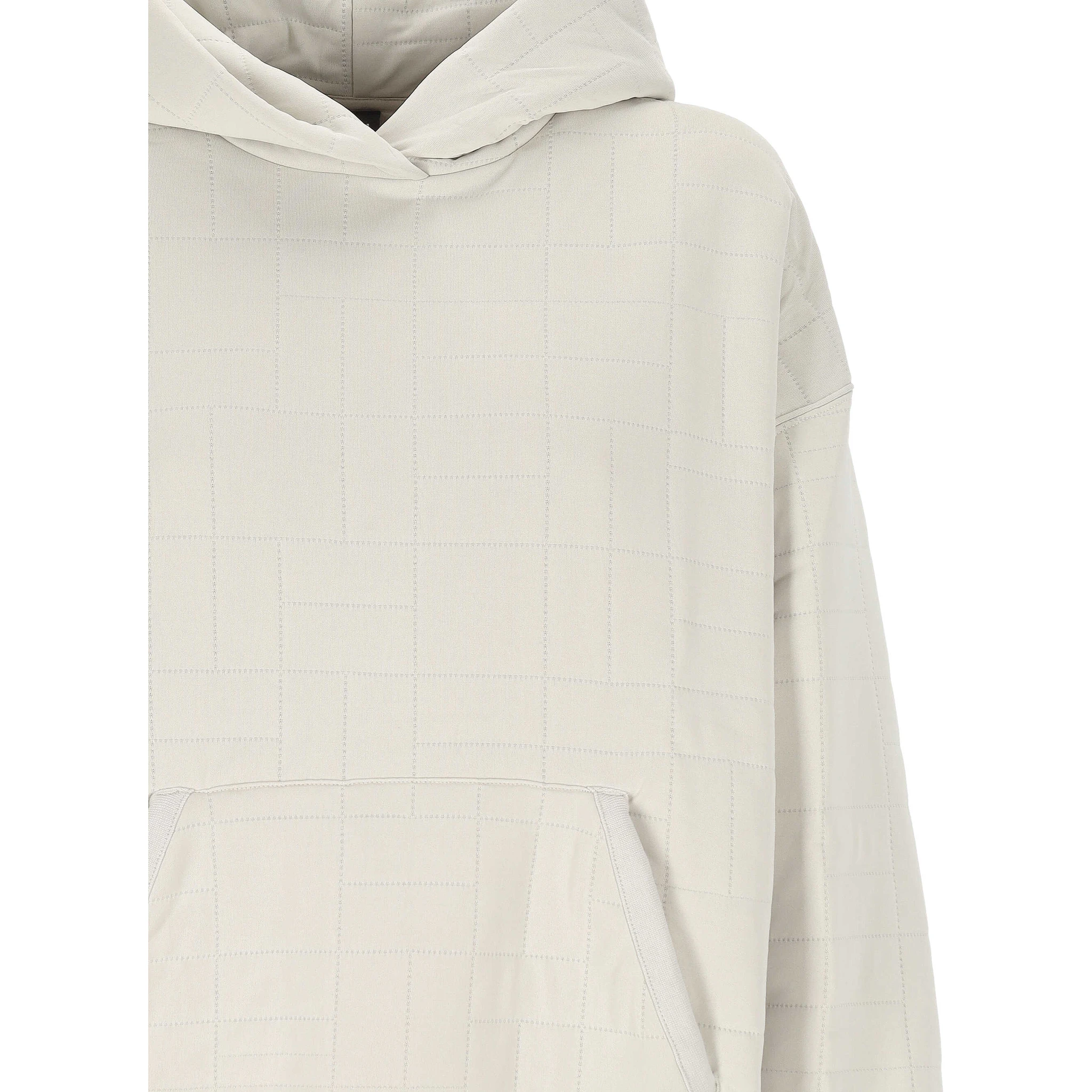 UNDER ARMOUR Sweaters