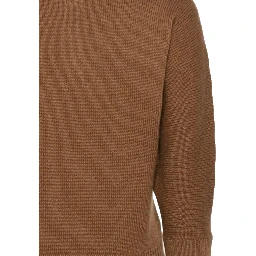 KHAITE Sweaters