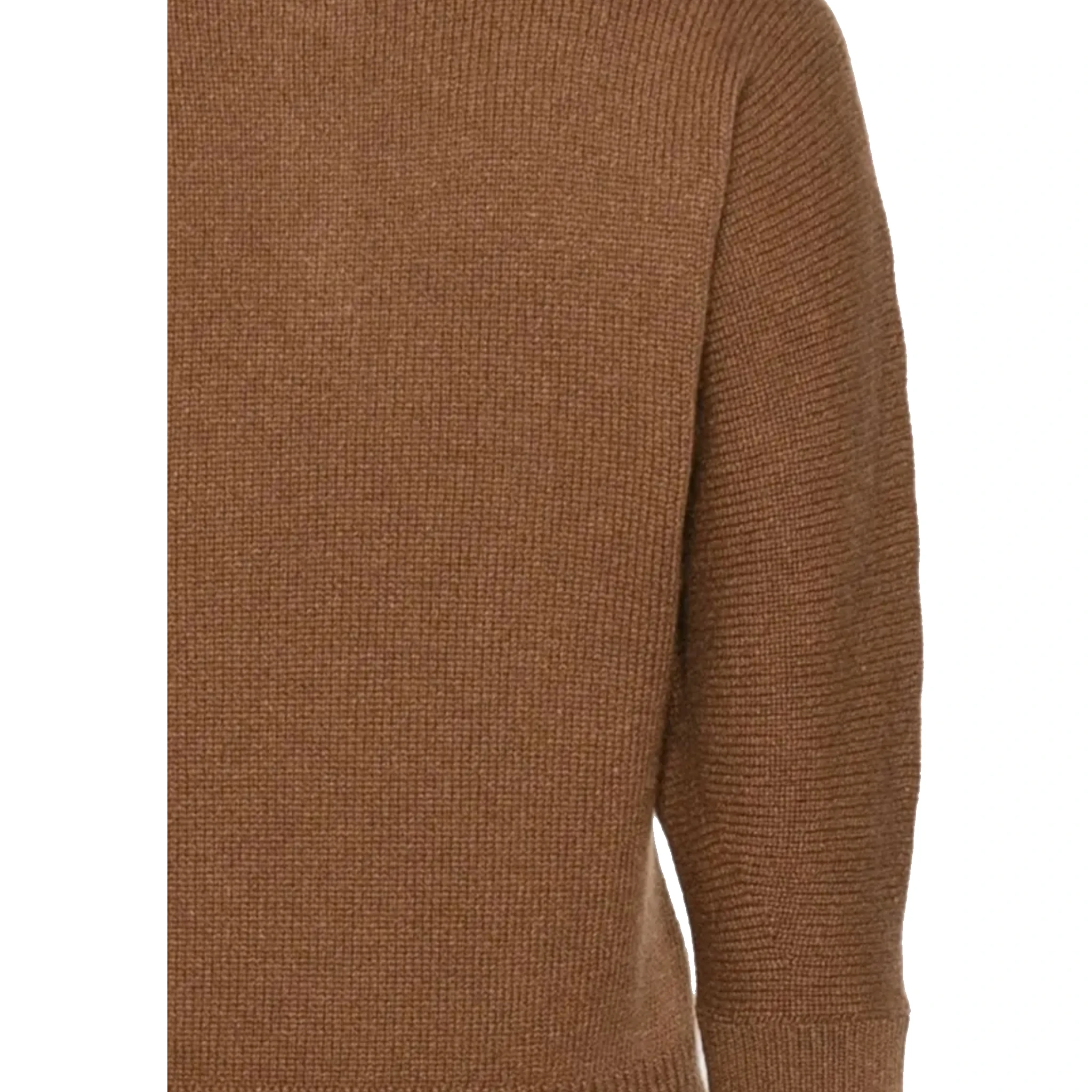 KHAITE Sweaters
