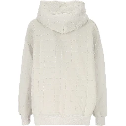 UNDER ARMOUR Sweaters