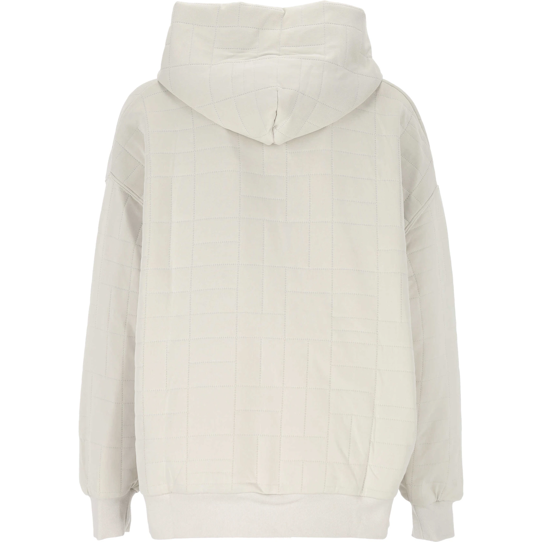 UNDER ARMOUR Sweaters