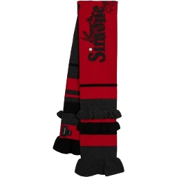 Simone Rocha Scarfs