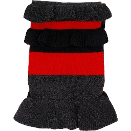 Simone Rocha Scarfs