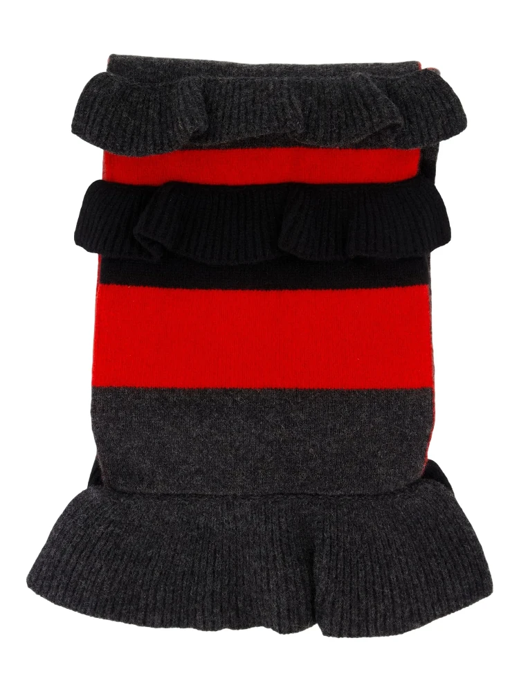 Simone Rocha Scarfs alternative