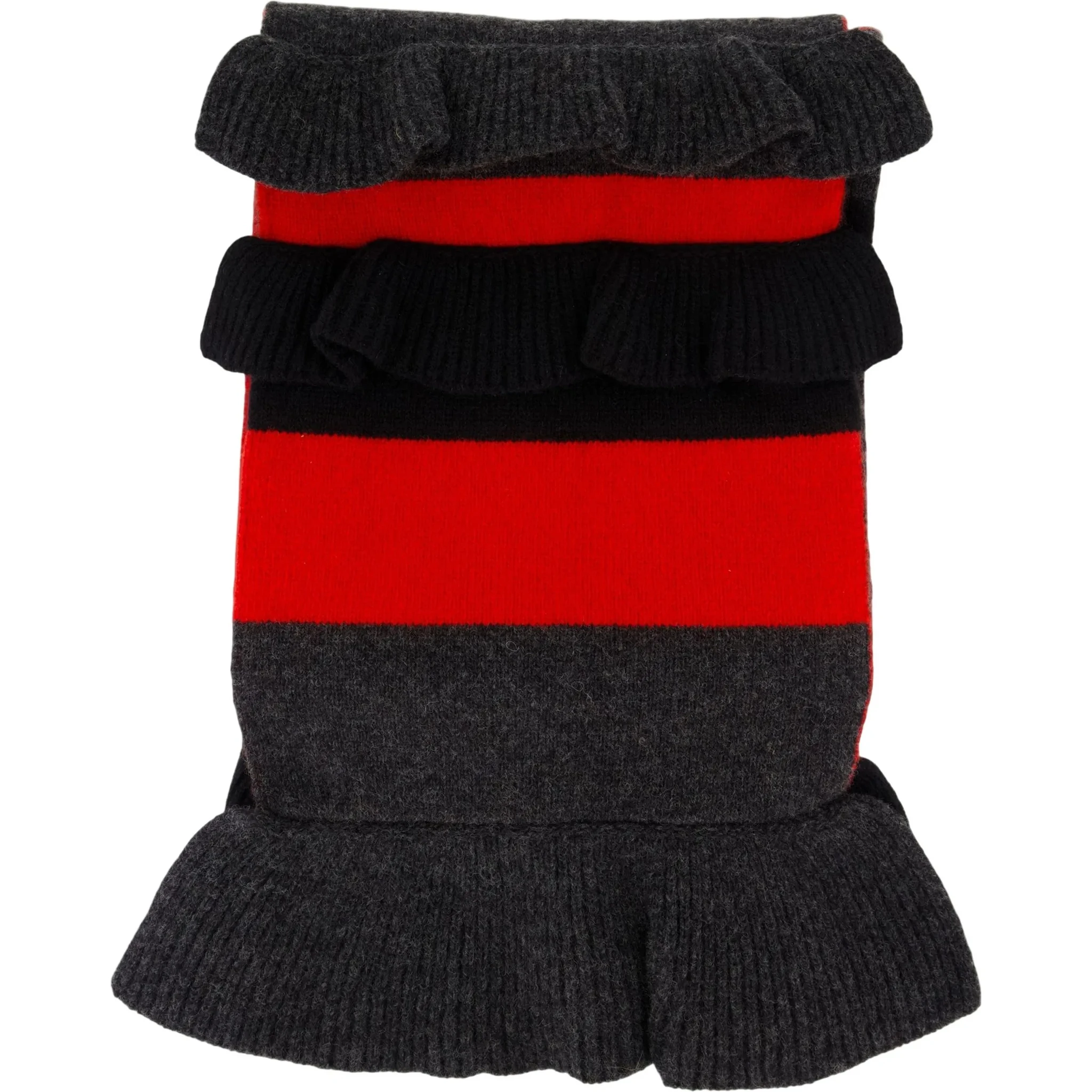 Simone Rocha Scarfs