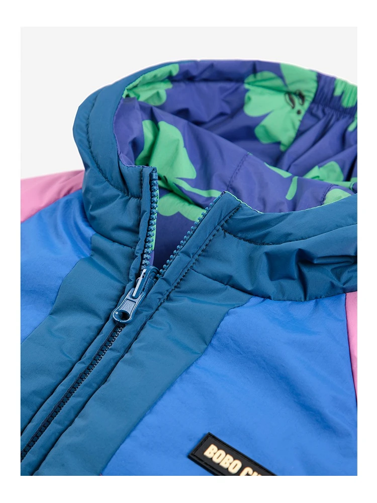 Bobo Choses Jackets alternative