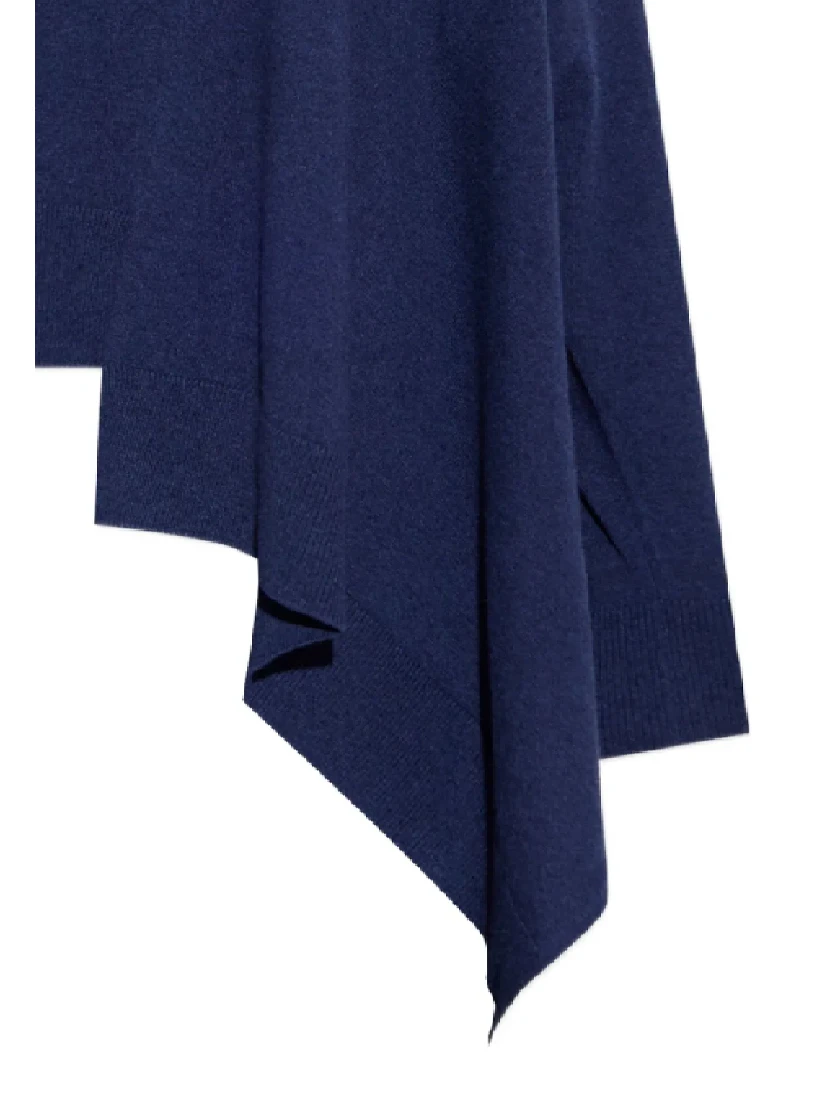 Alexander McQueen Trousers