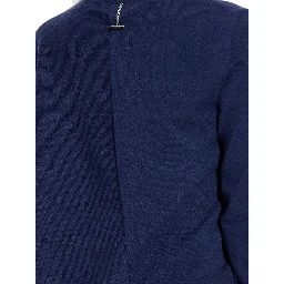 Alexander McQueen Trousers