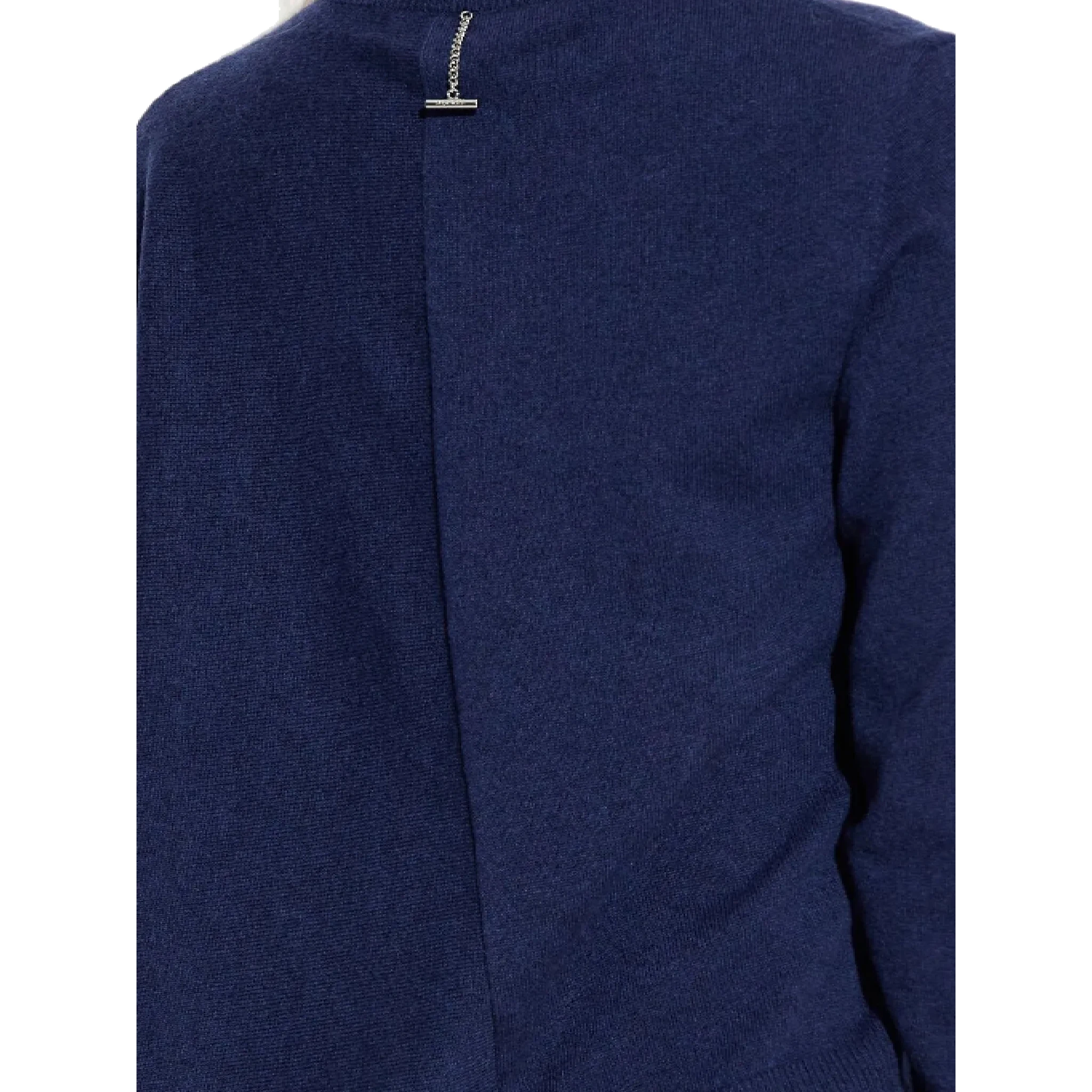 Alexander McQueen Trousers
