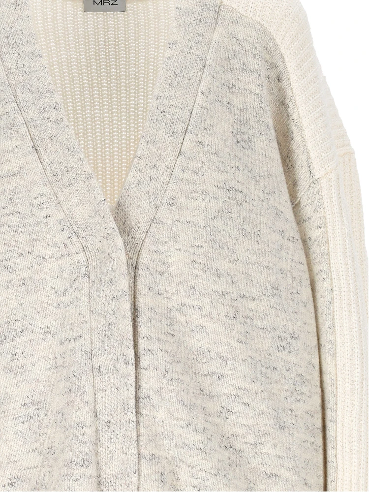 MRZ Sweaters alternative