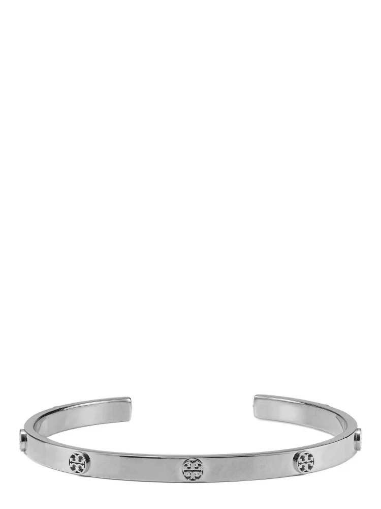 Tory Burch Bijoux