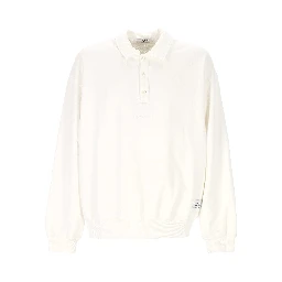 Ih Nom Uh Nit Sweaters Beige