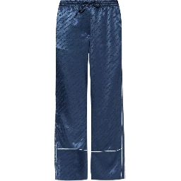 Off White Trousers