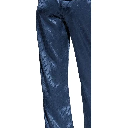 Off White Trousers