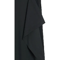 Ami Skirts Grey