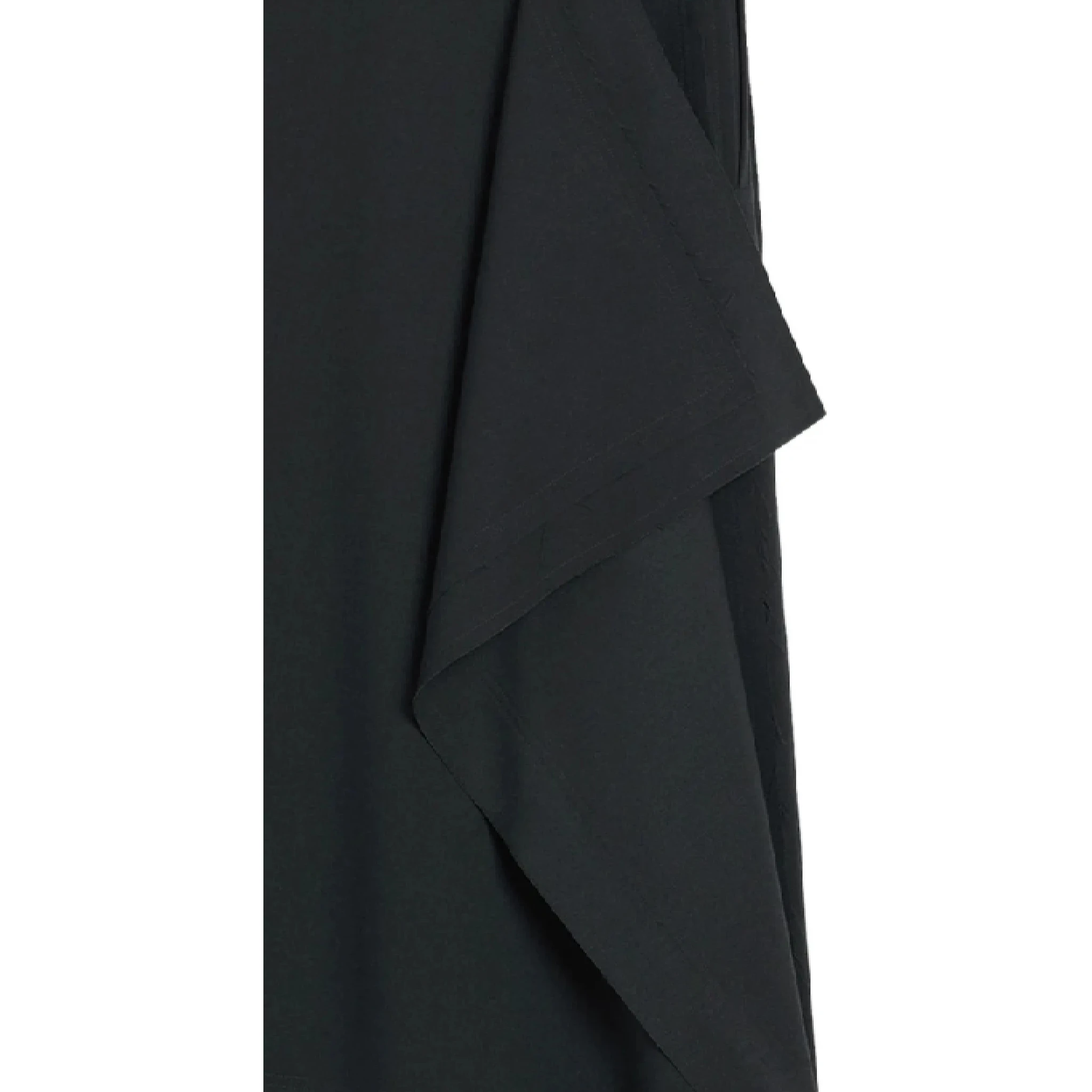 Ami Skirts Grey