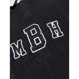 MISBHV T-shirts and Polos