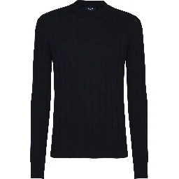 Balmain Sweaters