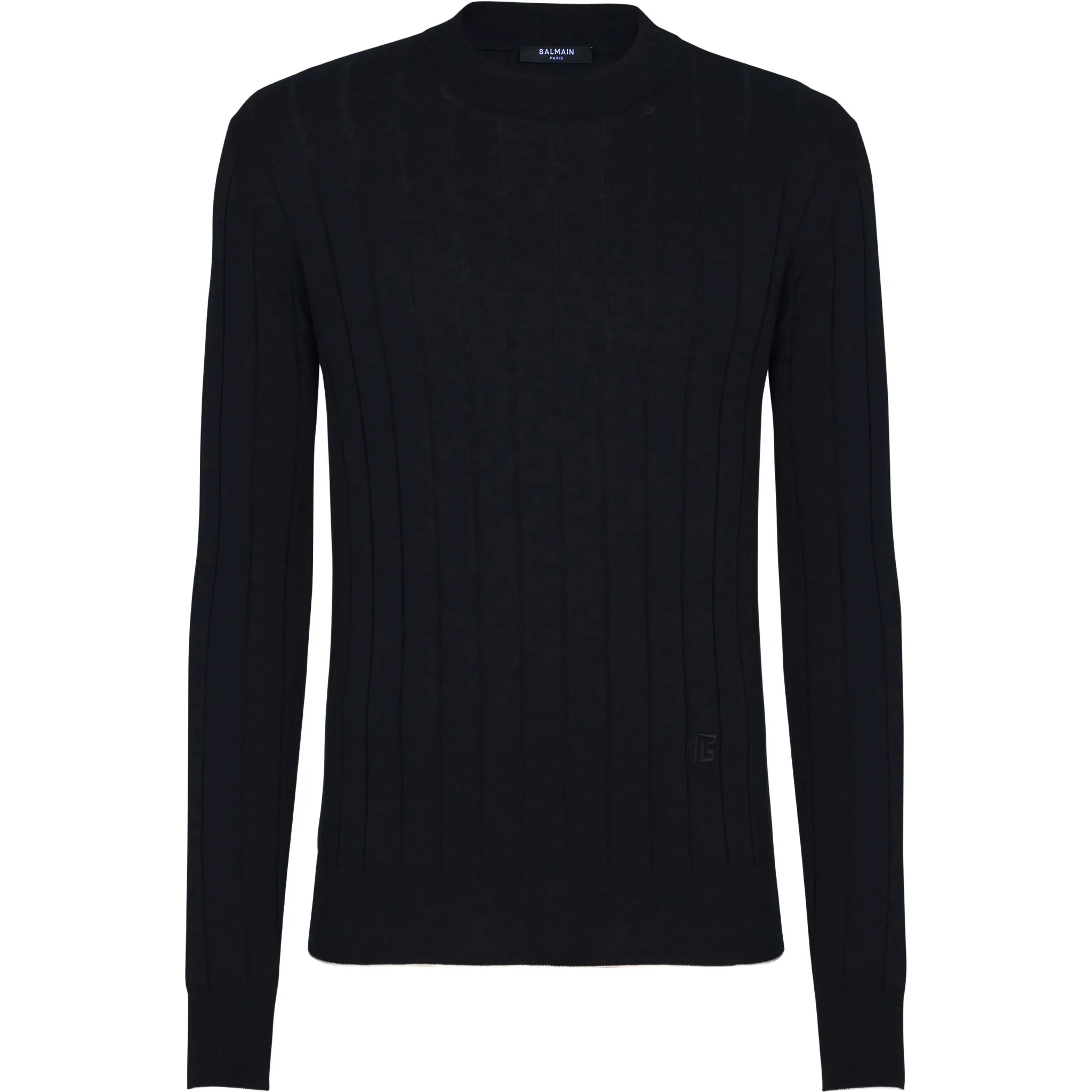 Balmain Sweaters