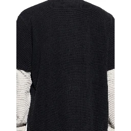 MISBHV T-shirts and Polos