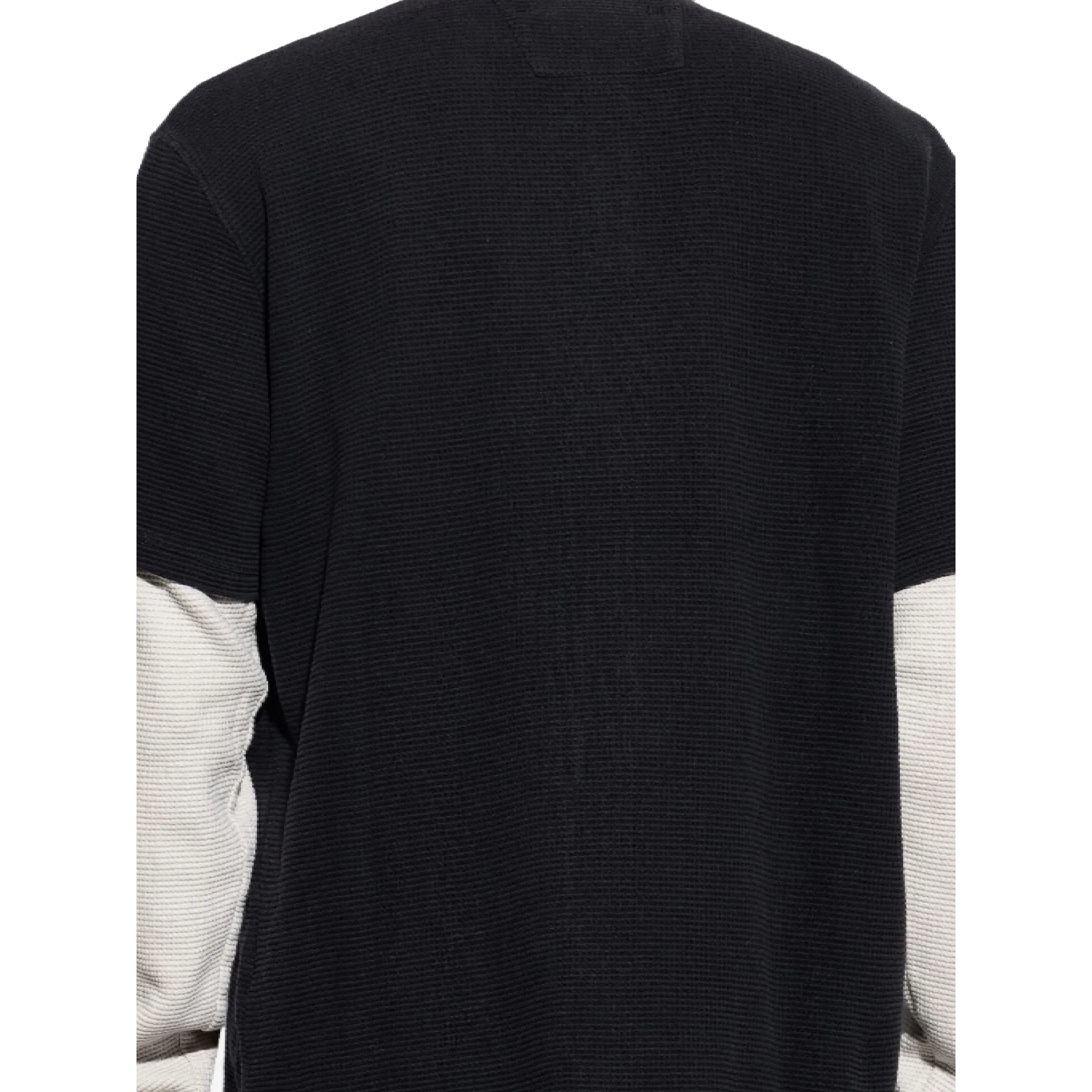 MISBHV T-shirts and Polos