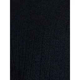 Balmain Sweaters