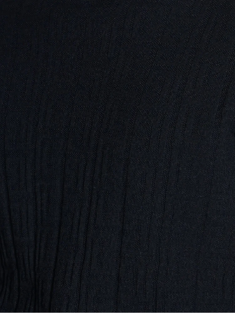 Balmain Sweaters alternative