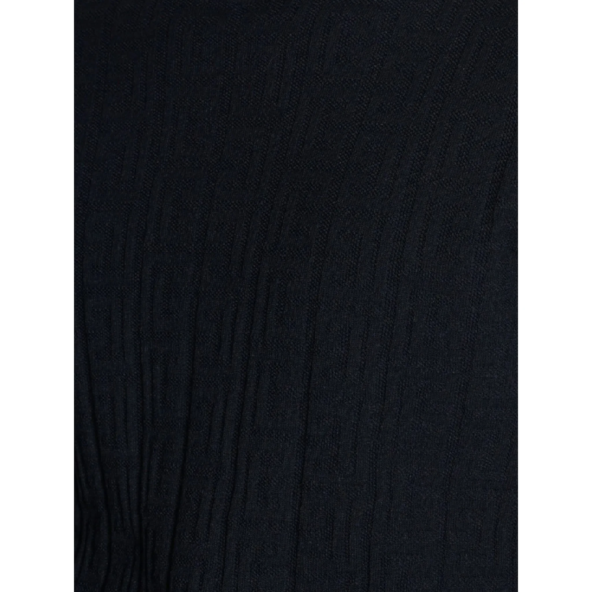 Balmain Sweaters