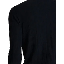 Balmain Sweaters