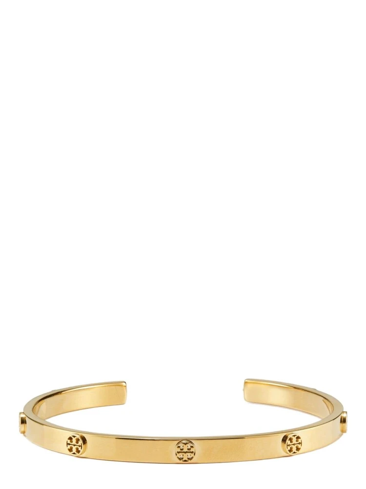 Tory Burch Bijoux
