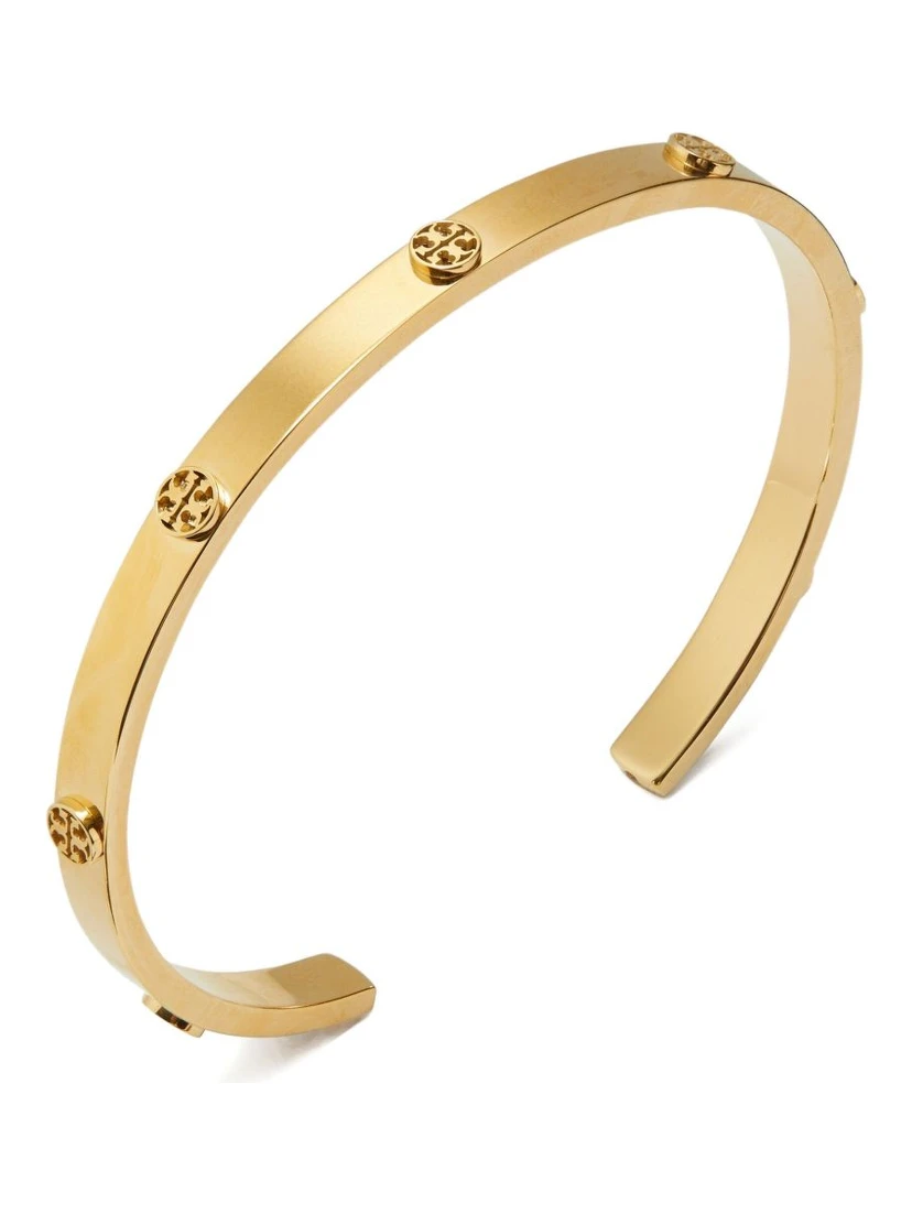 Tory Burch Bijoux